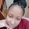 Fay Kariuki