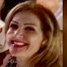 Valeria Fatone