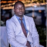 Nizigiyimana Edmond