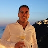 Gerardo Gerundo
