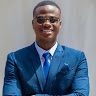 Usman kojo Ibrahim