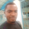 Jonathan Ugah