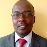 Patrick Mulinge