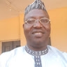 israel barde joshua