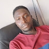 Enock Kimeli