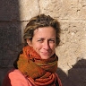 rossana ranzetti