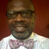 Rodney Brice