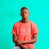 Karl Myach HOUENOU