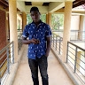 Ogenrwot Daniel