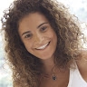 Maria Hajje