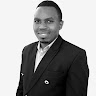Charles TUYISHIME