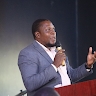 Daniel Isabirye