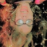 Deborah Silberer