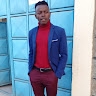 Jeremiah Mutisya