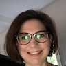 Kathleen Joyce