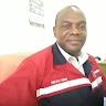 Aaron Sakala
