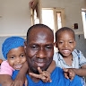 Nasiru Haruna Dandago