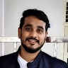 Koushi Chinnappa