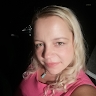 Sandra Mušič