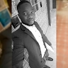 Kemo Kijera
