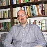 Alvise Andreose