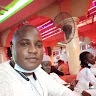 mickael djidenou