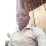 Ochungirwoth Kennedy