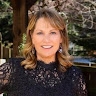 Jane McAuley