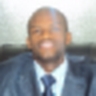 Martin Mwongera