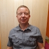 Janez Krivec