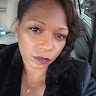 Aneesah Gray