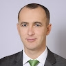 Yuriy Ignatov