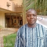 BATORO Pascal