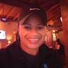 Tracee Williams