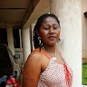Joyce Bempah