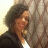 Tia Washington
