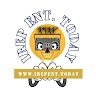 iRep Ent.
