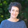 Sofia Katopi