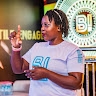 Nakijoba Joyce
