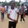 akannyaatemi joseph