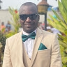 Darlington S. Jallah