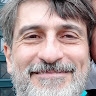 Giorgio Volpe