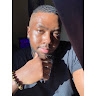 Dangelo Stowe