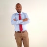 jasan karem