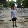 Vasiliy Chernogorets