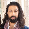 sach kukadia