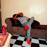 Robert Muraya