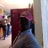 Jal Dal Deng