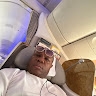 Willard Nyagwande