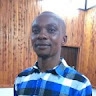 Innocent Byarugaba